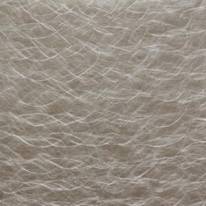 WINDSWEPT - FL6633