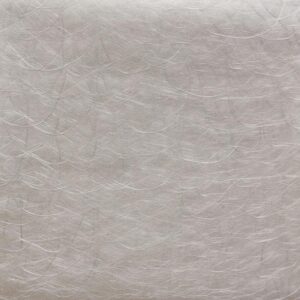 WINDSWEPT - FL6634