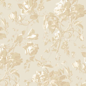 Gentle Manor GG4709