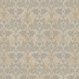 Gentle Manor GG4734