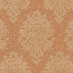 Gentle Manor GG4757