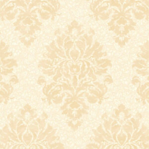 Gentle Manor GG4761