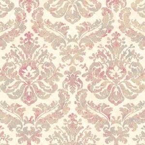 Gentle Manor GG4764