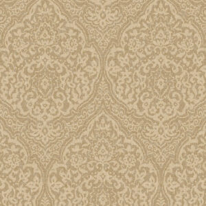 Gentle Manor GG4772