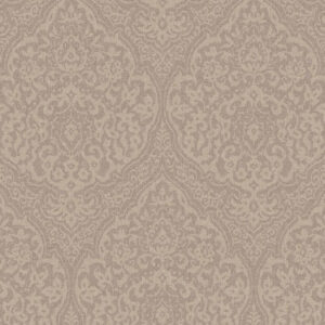 Gentle Manor GG4778