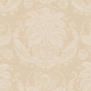 Gentle Manor GG4780