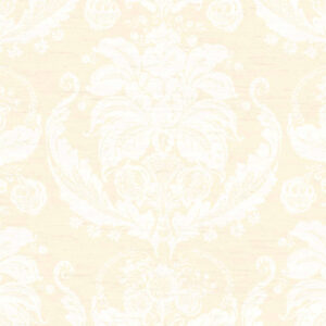 Gentle Manor GG4781