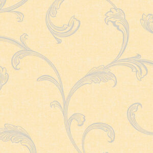 Gentle Manor GG4798