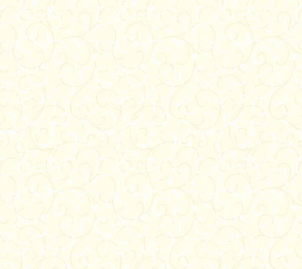 GG4806ex_с-1.jpg