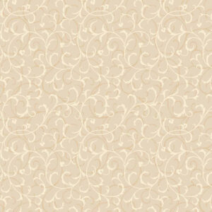Gentle Manor GG4808