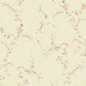 Keepsake GP7233
