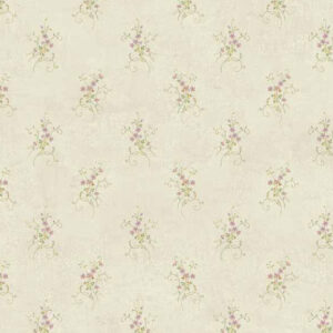Keepsake GP7240