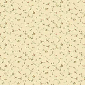 Keepsake GP7264
