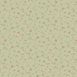 Keepsake GP7265