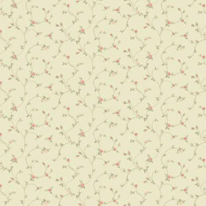 Keepsake GP7266