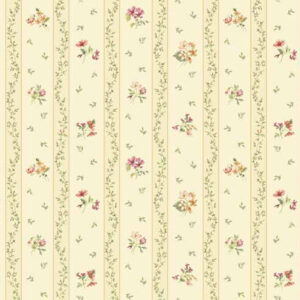 Keepsake GP7280