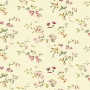 Keepsake GP7290
