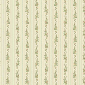 Keepsake GP7321