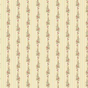 Keepsake GP7323