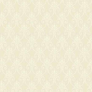 Keepsake GP7344