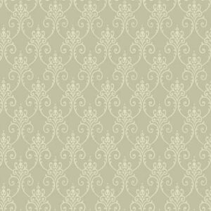 Keepsake GP7345