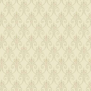 Keepsake GP7346