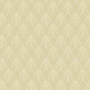 Keepsake GP7347