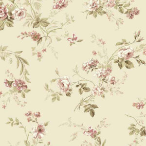 Keepsake GP7352