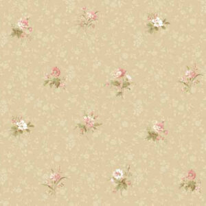 Keepsake GP7360