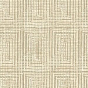 RIGHT ANGLE WEAVE - HO3320