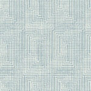 RIGHT ANGLE WEAVE - HO3321