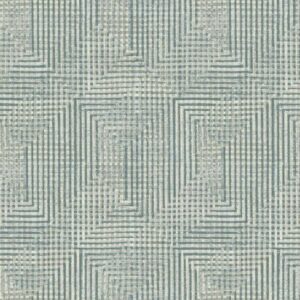 RIGHT ANGLE WEAVE - HO3322