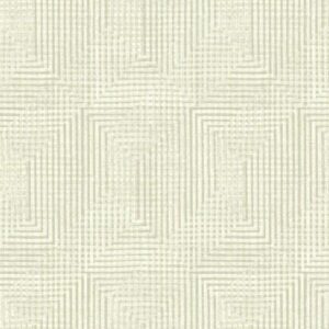 RIGHT ANGLE WEAVE - HO3323