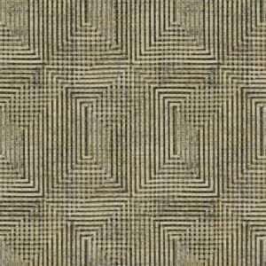 RIGHT ANGLE WEAVE - HO3324