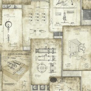 PATENT PENDING - HO3336