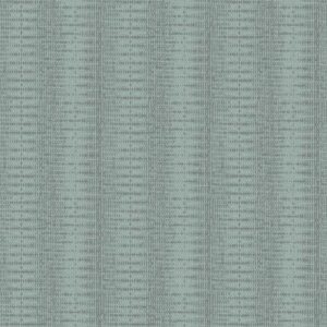 SOFT BIRDSEYE - HO3340