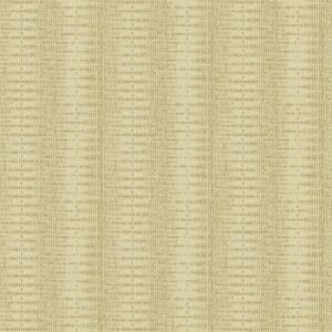 SOFT BIRDSEYE - HO3343