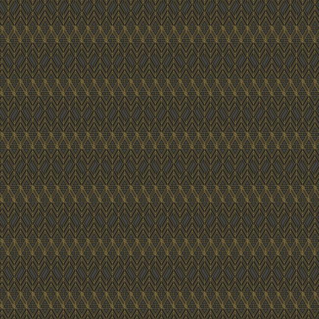 HO3346ex.jpg