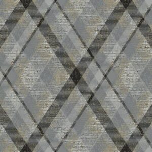 DIAMOND PLAID - HO3356