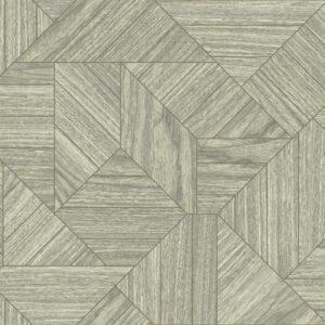 WOOD GEOMETRIC - HO3371