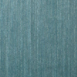 Omexco ILLUSIONS - ILA277