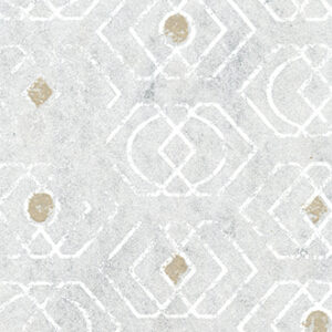 DOMINO - RM 254 01