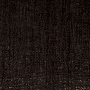 PARADISIO - RM 605 85