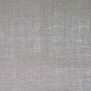 PARADISIO - RM 605 86