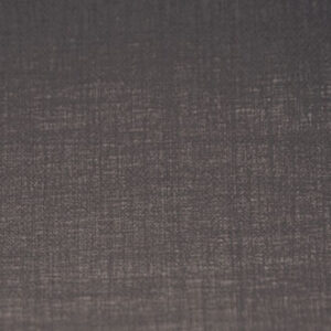 PARADISIO - RM 605 88