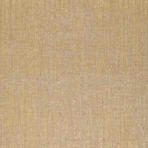 PARADISIO - RM 605 91