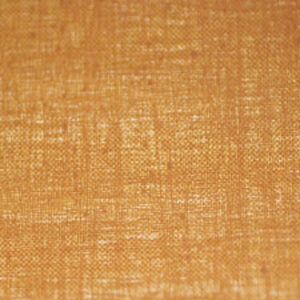 PARADISIO - RM 605 95