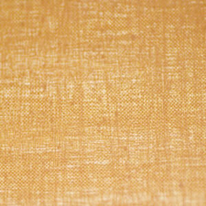 PARADISIO - RM 605 97