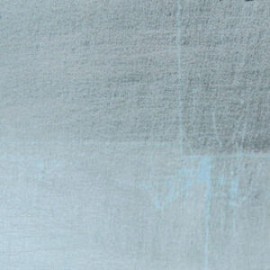 PARADISIO - RM 607 01