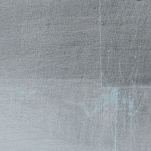 PARADISIO - RM 607 12